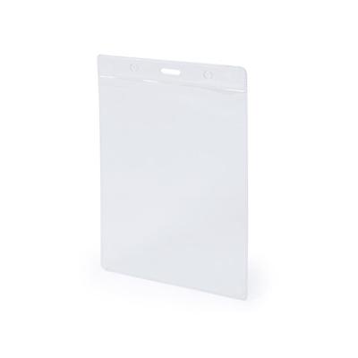 Imagen del producto IDENTIFICADOR SKOLL 20639