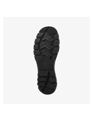 Imagen del producto BOTA MAYON S3S WINTER MARRON