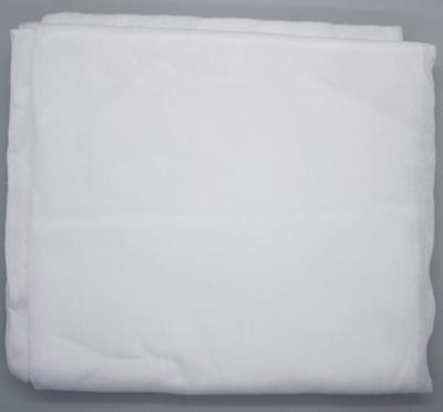 Imagen del producto TOALLA SPUNLACE 50GR 160X80CM