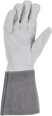 Imagen del producto GUANTE TEGERA WELDING 5127 CORTE B