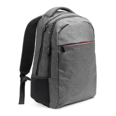Imagen del producto MOCHILA CHUCAO BO7146