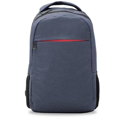 Imagen del producto MOCHILA CHUCAO BO7146
