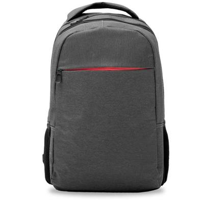 Imagen del producto MOCHILA CHUCAO BO7146