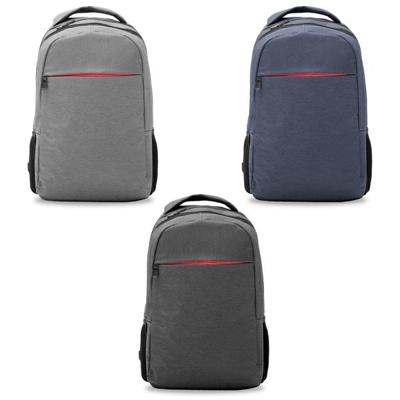 Imagen del producto MOCHILA CHUCAO BO7146