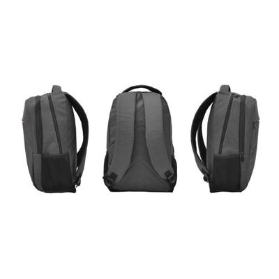 Imagen del producto MOCHILA CHUCAO BO7146