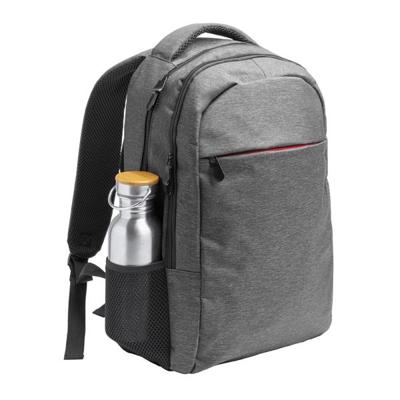 Imagen del producto MOCHILA CHUCAO BO7146