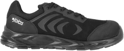 Imagen del producto ZAPATO JALAS FLEX 1055 ESD S3S