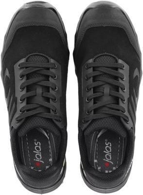 Imagen del producto ZAPATO JALAS FLEX 1055 ESD S3S