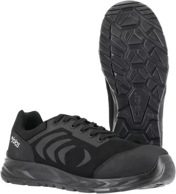 Imagen del producto ZAPATO JALAS FLEX 1055 ESD S3S