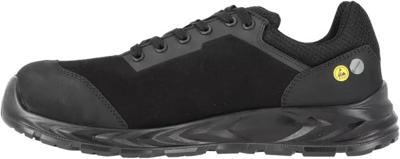 Imagen del producto ZAPATO JALAS FLEX 1055 ESD S3S