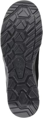 Imagen del producto ZAPATO JALAS FLEX 1055 ESD S3S