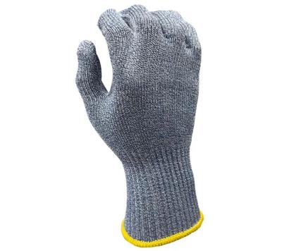 Imagen del producto GUANTE K-ROCK 5020BL POWER CUT CORTE F