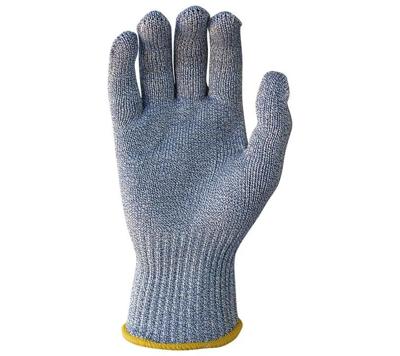 Imagen del producto GUANTE K-ROCK 5020BL POWER CUT CORTE F