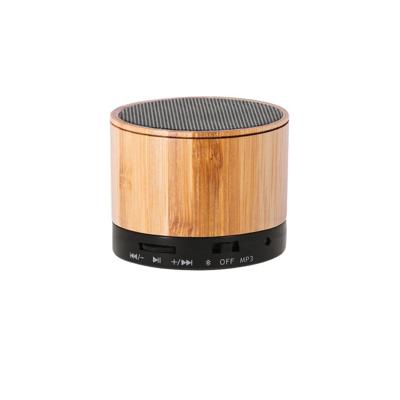 Imagen del producto ALTAVOZ KALTUN 6143