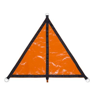 Imagen del producto TRIANGULO DE RESCATE