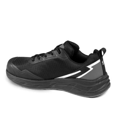 Imagen del producto ZAPATO CHRIS ESD S3S SR FO HRO SC
