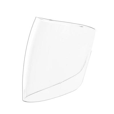 Imagen del producto RECAMBIO VISOR 436-DV DIELECTRICO