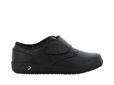 Imagen del producto MOCASIN ELIANE O1 NEGRO