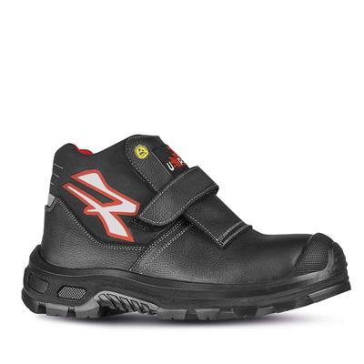 Imagen del producto BOTA DUBAI UK s ESD S3S CI FO SR