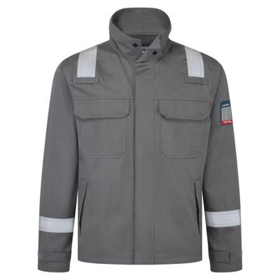 Imagen del producto CHAQUETA BIZFLAME WORK+FR FR741