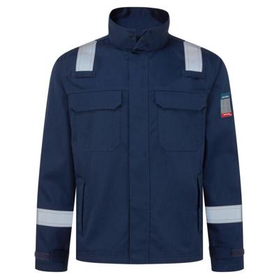 Imagen del producto CHAQUETA BIZFLAME WORK+FR FR741