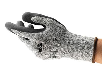 Imagen del producto GUANTE 48-706 4X43C CORTE C