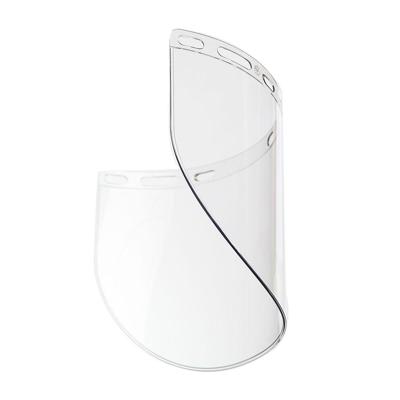 Imagen del producto RECAMBIO VISOR 436-I INCOLORO