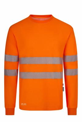 Imagen del producto CAMISETA 305644 ML AV