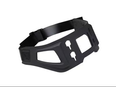 Imagen del producto CINTURON 3M TR-627 FACIL LIMPIEZA