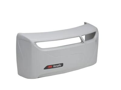 Imagen del producto CUBIERTA DE FILTRO 3M VERSAFLO TR-6300FC