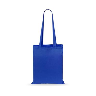 Imagen del producto BOLSA GEISER 3210