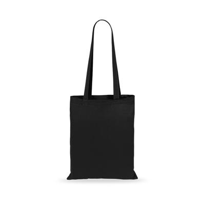Imagen del producto BOLSA GEISER 3210