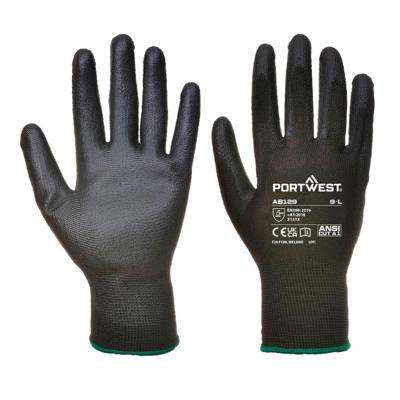 Imagen del producto LUVA AB129 3131X