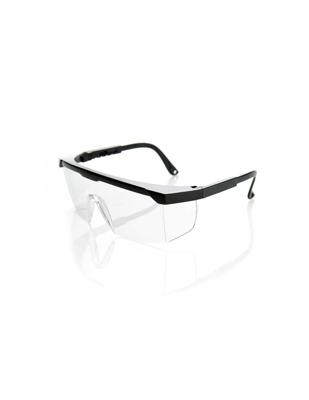 Imagen del producto GAFA SPACER 10110 VISITOR
