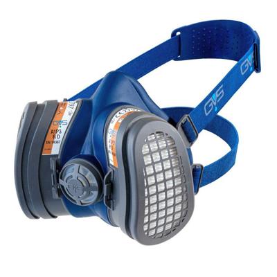 Imagen del producto ELIPSE SPR338 A1P3 RD ELIPSE A1P3 RD