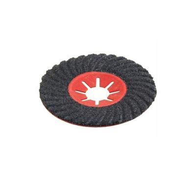Imagen del producto DISCO DA81 115X22 GR24