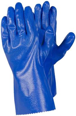 Imagen del producto GUANTE 7351 CHEMFORCE 3121X