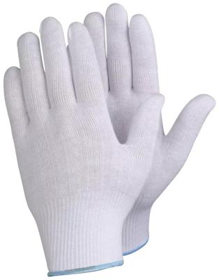 Imagen del producto GUANTE ALGODON TEGERA 919