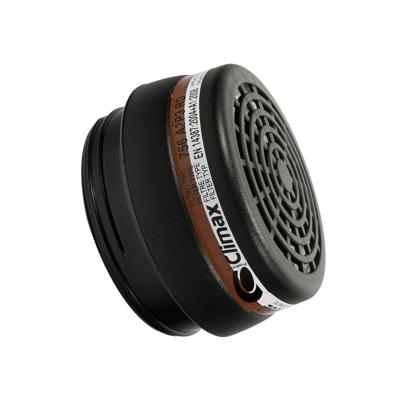 Imagen del producto FILTRO 755-756 A2P3