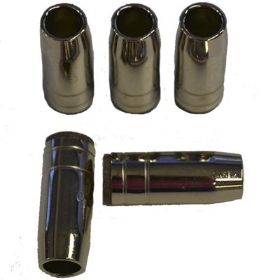 Imagen del producto TOBERA CONICA IM-25 - 15MM