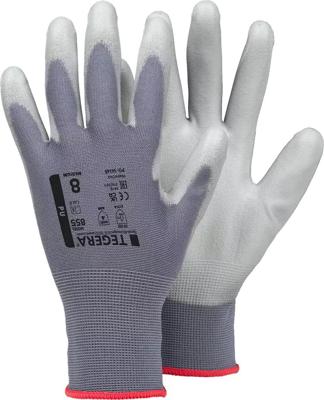 Imagen del producto GUANTE 855 3131A TEGERA