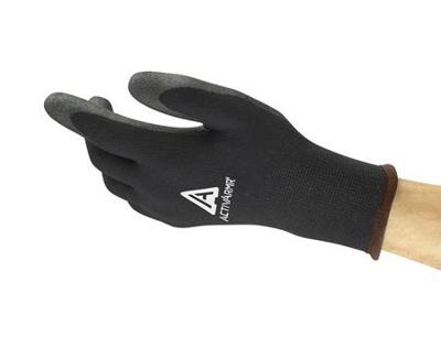 Imagen del producto GUANTE 97-631 ACTIVARMR 2231B