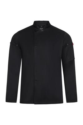Imagen del producto CHAQUETA COCINA 405211 ML