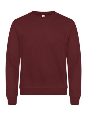 Imagen del producto SUDADERA 0201030  MIAMI ROUNDNECK