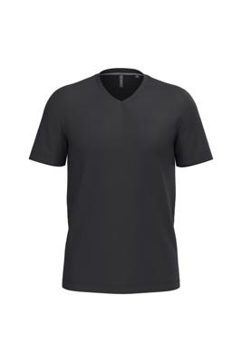 Imagen del producto CAMISETA K357 MC C/PICO MEN