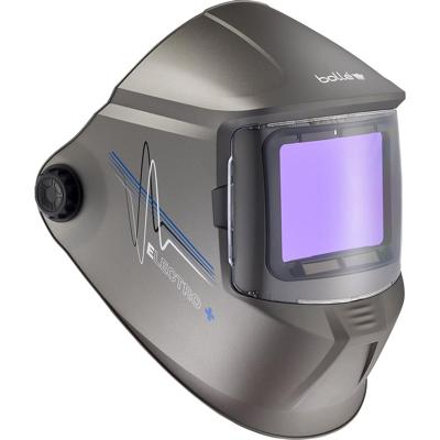 Imagen del producto PANTALLA SOLDADURA ELECTRONICA ELECTRO+