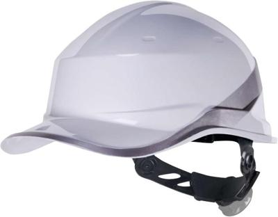 Imagen del producto CASCO DIAMOND V DIAM5CBFL