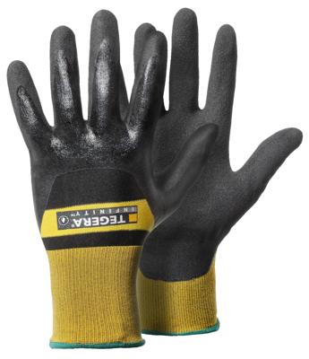 Imagen del producto GUANTE TEGERA INFINITY 8803