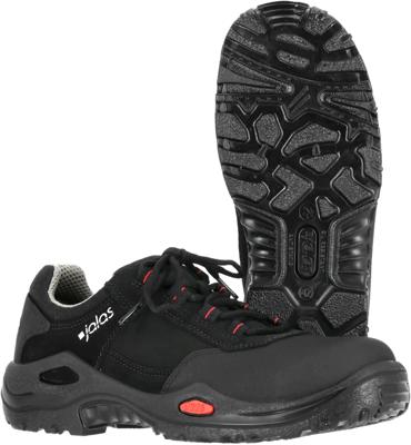 Imagen del producto ZAPATO JALAS E-SPORT 2615 S3S