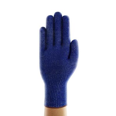 Imagen del producto GUANTE UNITARIO ANSELL HYFLEX 72-400